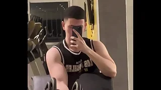 Gift Twink Porn Videos 2