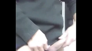 Hot Gay 1