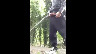 JAV Twink Sex 2