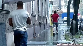Men Porn Videos 7
