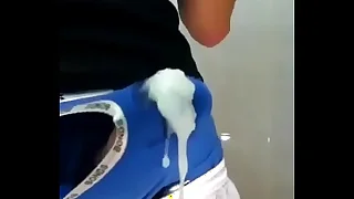 3815 sex porn videos