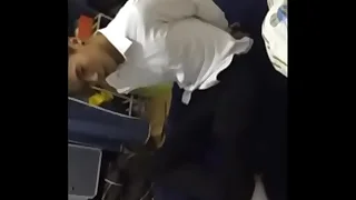 3057 twink porn videos