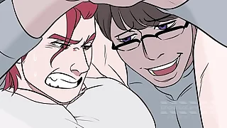 344 animation porn videos