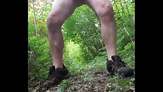 2611 cock porn videos