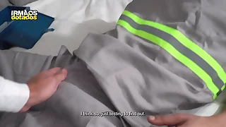 161 china porn videos