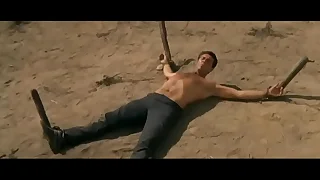 343 male on male porn videos